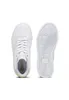 PUMA PUMA CALI COURT MATCH WNS Weiß Produktbild-Vorschau 9