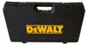 DeWALT DCGG571NK-XJ Podgląd zdjęcia produktu 4