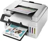 Canon MAXIFY GX6550 A4 Tintenstrahldrucker 600 x 1200 DPI Produktbild-Vorschau 3