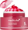 Medicube TXA Niacinamide Capsule Cream 55 g Anteprima dell’immagine prodotto 1