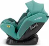 Kinderautositz Secure Pro I-Size 0-36Kg 40-150Cm Produktbild-Vorschau 5
