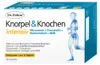 Dr Böhm Cartilage & Bone Intensive, 30 pz. Bustina Anteprima dell’immagine prodotto 1