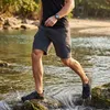 Schwimmschuhe für Damen und Herren, Tauchschuhe, Produktbild-Vorschau 4