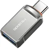 Adapter Do Telefonu Mcdodo Przejściówka  Usb-C Do Otg Usb Podgląd zdjęcia produktu 12
