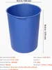 VEVOR vložka do vedra, 18,9 l, silikónová vložka do vedra Náhľad obrázku produktu 7