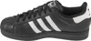 Chaussures Adidas Superstar Ii JI0079 Voir les images du produit 13