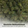 Triumph Tree Arbre de Noël artificiel Forest Frosted - Voir les images du produit 7