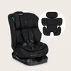 Lionelo Autokindersitz Aart i-Size ab Geburt bis 12 Jahre, Produktbild-Vorschau 9