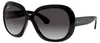 Lunettes de soleil Ray-Ban Voir les images du produit 1