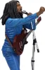 Close Up Bob Marley, verzamelbeeldje, muziek Productafbeelding-voorbeeld 15