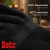 Betz 6er Handtuch Set Premium – 4 Handtücher 50x100 cm – 2 Produktbild-Vorschau 3