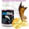 Hračka pre psov ANIFLEXI HA 80 tabliet. Náhľad obrázku produktu 2