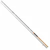 DAIWA Ninja X Jiggerspin, 2,7m, 8,86ft, 8-35g, 2 Teile, Produktbild-Vorschau 8