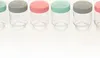 Kilner 65025017, Behälter, Rund, 0,19 l, Mehrfarbig, Produktbild-Vorschau 10