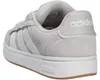Adidas Herren Sneaker GC ALPHA SK8 grau Größe EUR 46,5 Produktbild-Vorschau 3