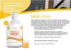 Swedish Nutra® Mega Sport - płynna formuła energetyczna dla Podgląd zdjęcia produktu 3