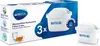 BRITA  Kartuschen Maxtra+ im 3er Pack Produktbild-Vorschau 6