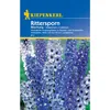 Kiepenkerl Ritterspornsamen Mischung Produktbild-Vorschau 1