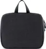 bugatti Kulturtasche Universum Herren, Damen 101164 schwarz Produktbild-Vorschau 4