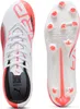Puma Ultra 5 Play FG/AG M 108169 01 football boots Produktbild-Vorschau 8