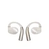 Beyerdynamic VERIO 200 cream, Kabellos, Musik/Alltag, 20 - Produktbild-Vorschau 4