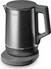 Schnurloser Wasserkocher mit Temperaturregelung Webber 1,7 Produktbild-Vorschau 2