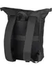 Strellson Rucksack Northwood RS Eddie Backpack SVF 36 x 12 Produktbild-Vorschau 21