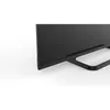 PEAQ Fernseher 32 Zoll Flat LED TV in schwarz, HD-Ready, Produktbild-Vorschau 3