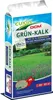 Cuxin DCM Grün-Kalk 20 kg Produktbild-Vorschau 7