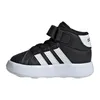 Schoenen Adidas Grand Court Mid IE3867 Productafbeelding-voorbeeld 10