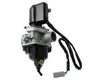 Carburateur Naraku 17,5mm E-Choke pour Piaggio, Keeway, Voir les images du produit 6