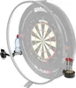 Winmau Plasma Zubehör Pack - Dart Beleuchtung Produktbild-Vorschau 9