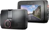 MIO Mio MiVue 803 Quad HD Wi-Fi Akku, USB Schwarz Produktbild-Vorschau 4