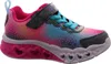 Skechers302315Nmehrfarbig Produktbild-Vorschau 20