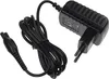 vhbw Netzteil kompatibel mit Philips OneBlade QP25xx, Produktbild-Vorschau 1
