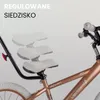 Sun Baby Verdant Rowan detský bicykel chlapci bicykel Náhľad obrázku produktu 21