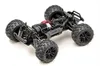 Absima RACING - Monstertruck - 1:14 - 1500 mAh - 845 g Produktbild-Vorschau 6