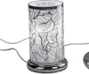 Lampe mit Touchfunktion Blätter formano Produktbild-Vorschau 10
