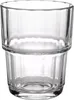 Arcoroc Trinkgläser Norvege FB25 250.0 ml 6 St. Produktbild-Vorschau 4