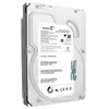Festplatte HP VB0250EAVER 250GB 7200Rpm Sata III 3.5'' Zoll Produktbild-Vorschau 2