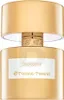 Tiziana Terenzi Draconis Extrait de Parfum 100 ml UNISEX Anteprima dell’immagine prodotto 4