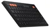 Smart Keyboard Trio 500 EJ-B3400 Produktbild-Vorschau 11