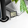 Rebel MIE-RB-0005 Meteorologická stanica s externou sondou Náhľad obrázku produktu 5