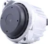 RIDEX Motorlager Hydrolager Vorne für BMW 3 Touring (E91) Produktbild-Vorschau 1