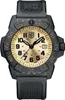 Luminox XS.3505.GP.1 Herrenuhr Neavy Seal Gold 45mm 20ATM Podgląd zdjęcia produktu 1