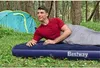 Bestway Luftbett Twin-Size 188 x 99 x 22 cm , 67001 Produktbild-Vorschau 10