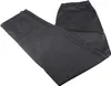 GREIFF Herren Hose Regular Fit 5321-8000-10 Gr. 52 schwarz Produktbild-Vorschau 4