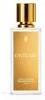 Marc Antoine Barrois Encelade Eau de Parfum, 100 ml Productafbeelding-voorbeeld 4