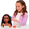 Just Play - Premium Akcesorium Bust Disney Vaiana Moana 2 Produktbild-Vorschau 6