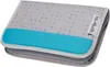 McNeill McNeill Ergo Complete DIN Schulranzen Set 5tlg. Produktbild-Vorschau 9